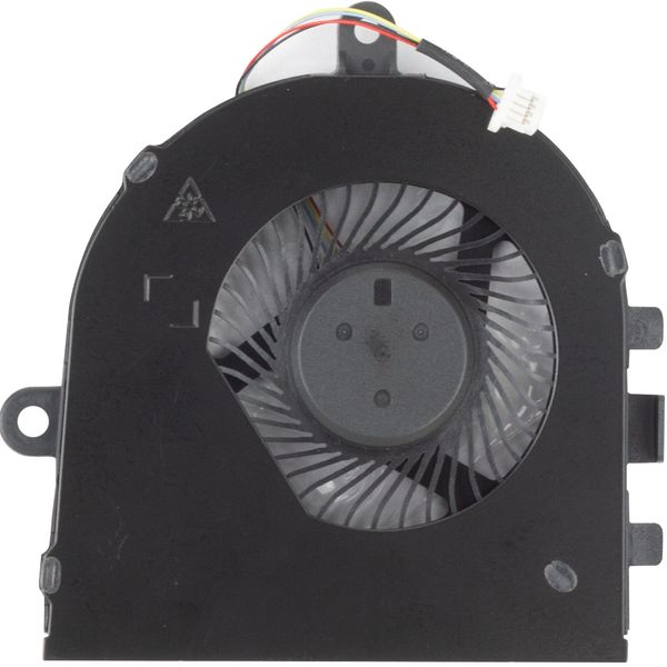 Cooler-CI-DE3490-2-v-20241125093845