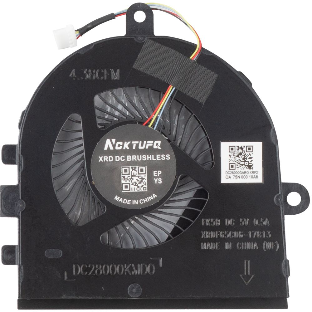 Cooler-Dell-Latitude-3490-1-v-20241125093854 Cooler-Dell-Latitude-3490-1-v-20241125093854