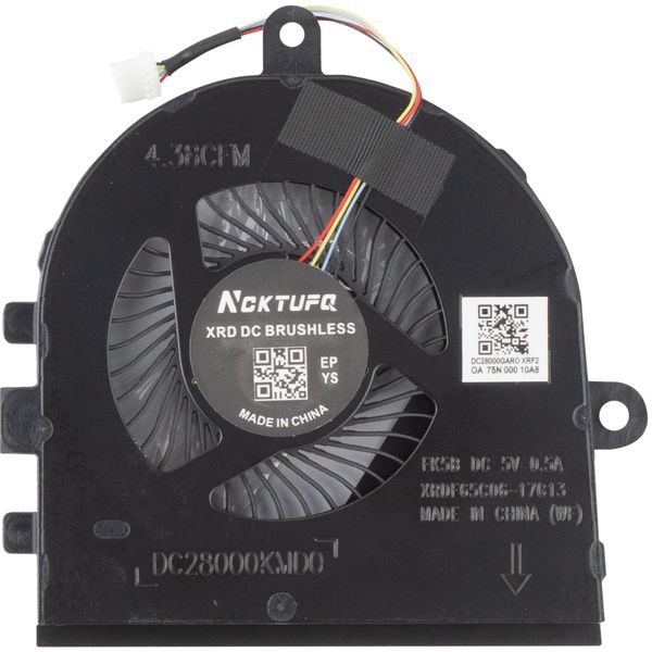 Cooler-Dell-Latitude-3490-1-v-20241125093854