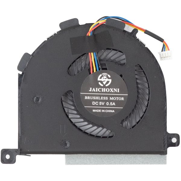 Cooler-CI-DE5450-1-v-20241125101001
