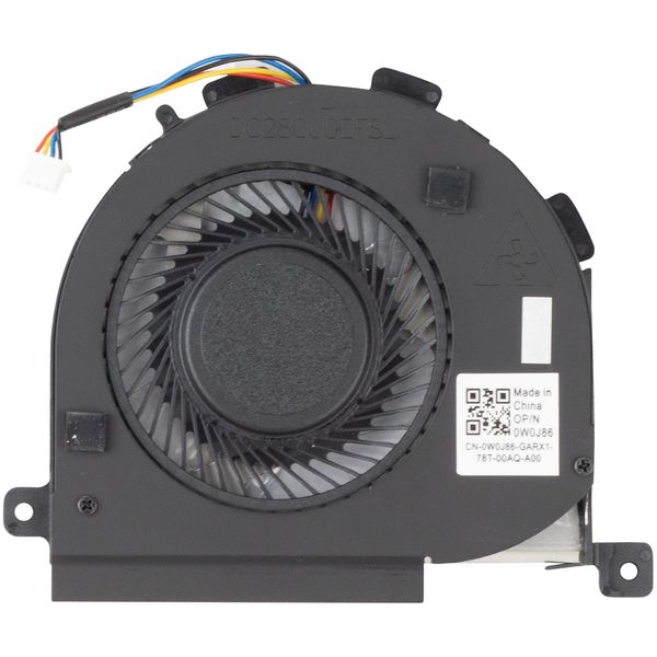 Cooler-Dell-06YYDG-2-v-20241125101004
