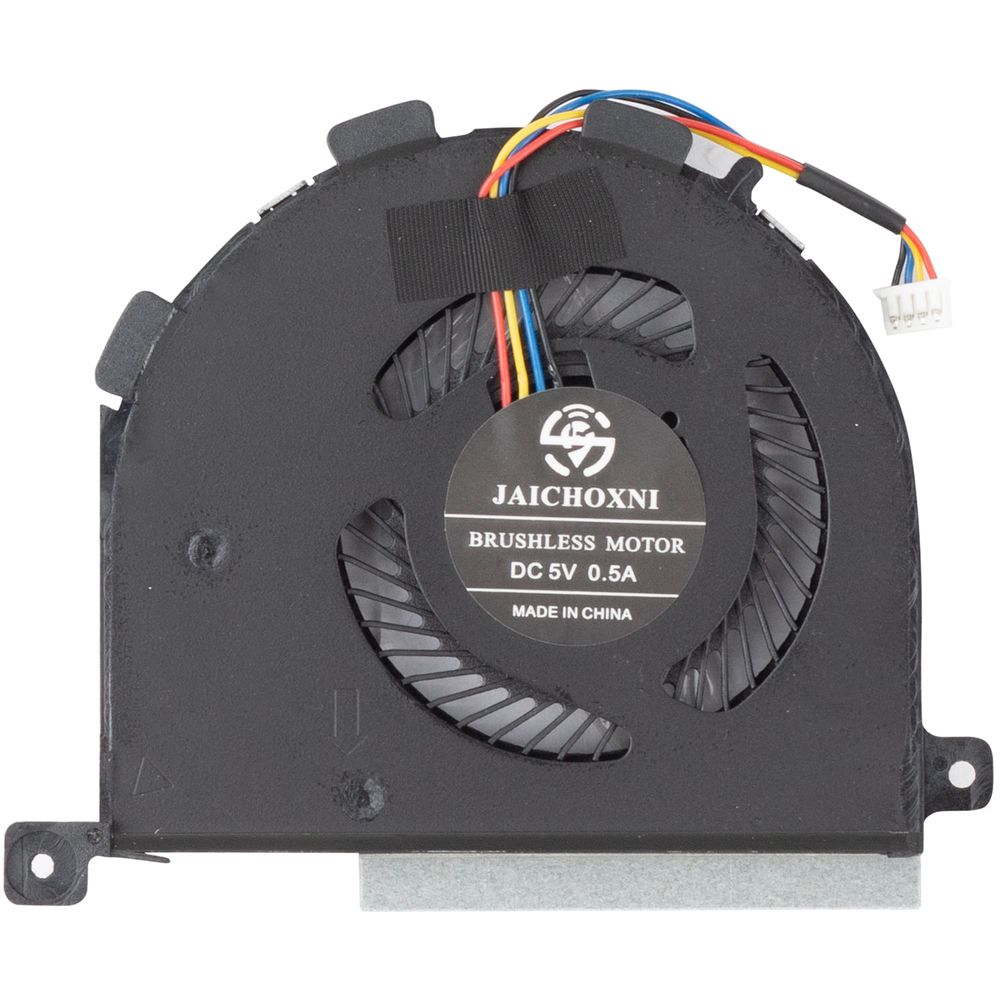 Cooler-Dell-Latitude-E5450-1-v-20241125101009 Cooler-Dell-Latitude-E5450-1-v-20241125101009