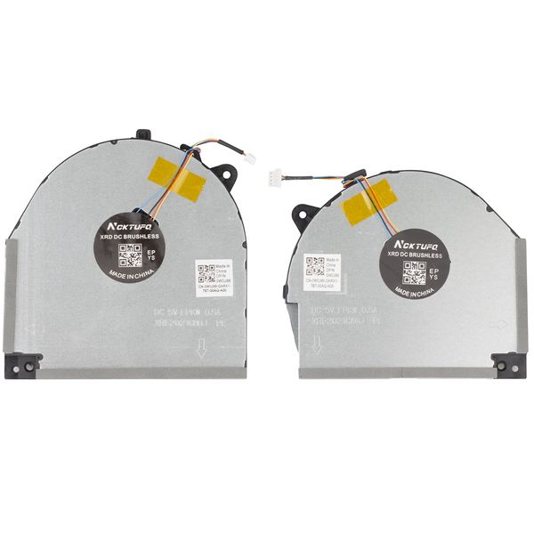 Cooler-Lenovo-Legion-5F10R44728-1-v-20241125101812