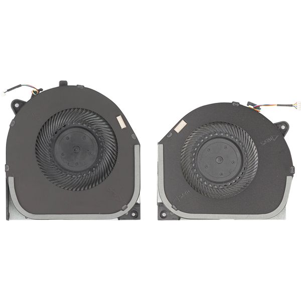 Cooler-Lenovo-Legion-5F10R44728-2-v-20241125101813