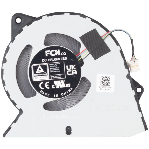 Cooler-CI-DE3511-1-v-20241125103302