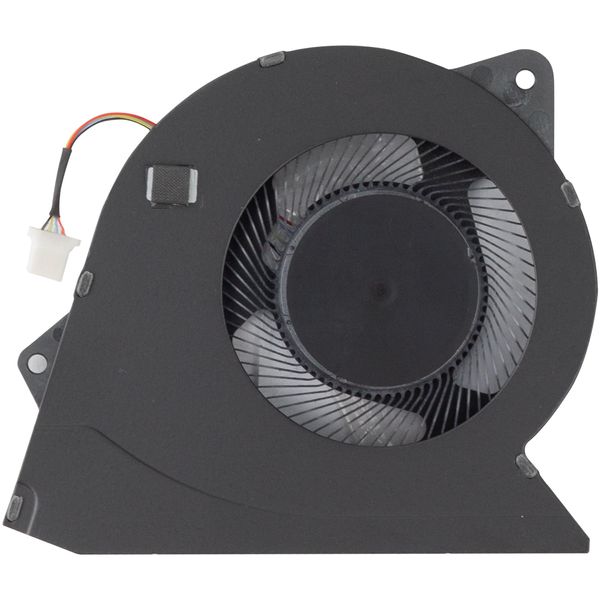 Cooler-CI-DE3511-2-v-20241125103303