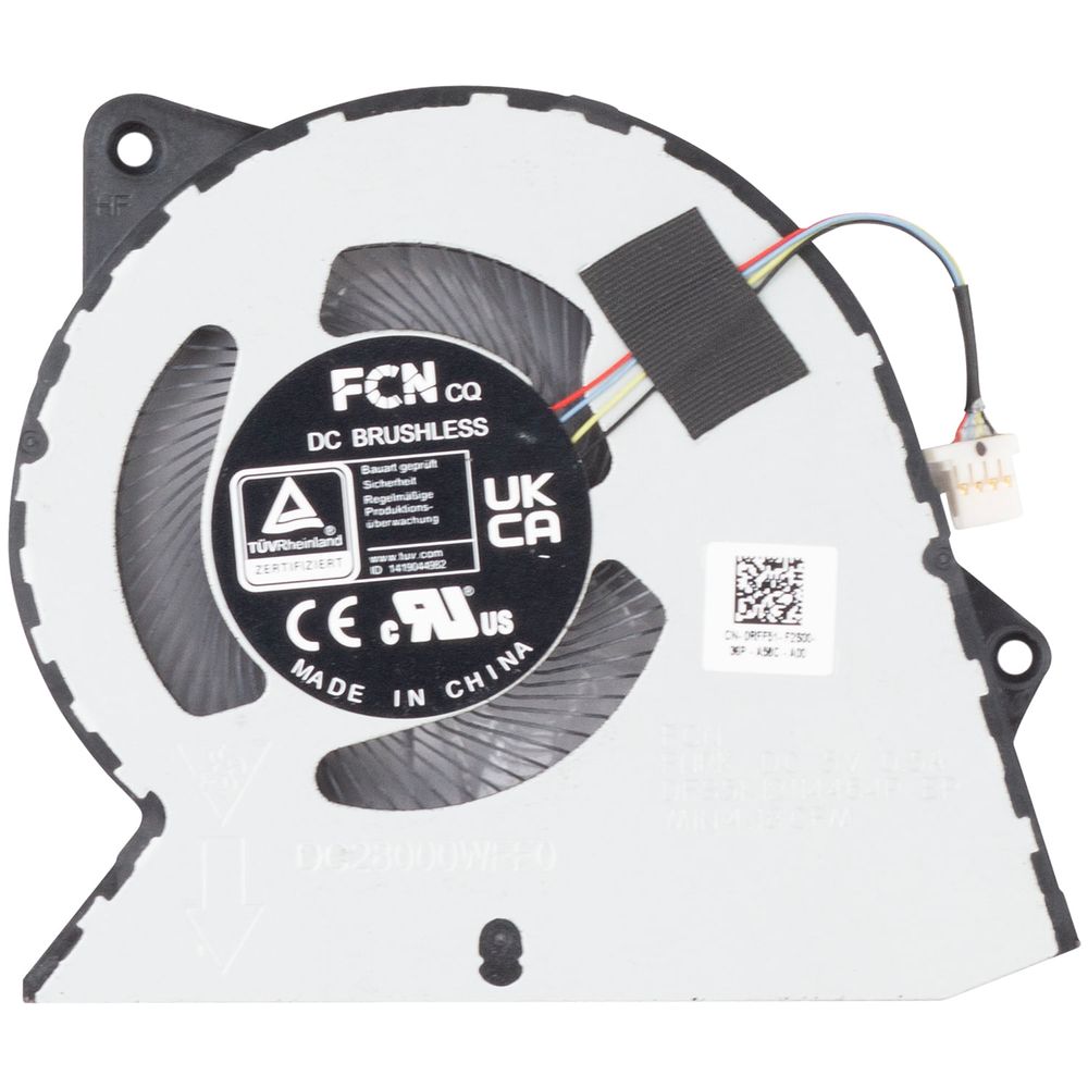 Cooler-Dell-Inspiron-3515-1-v-20241125103307 Cooler-Dell-Inspiron-3515-1-v-20241125103307