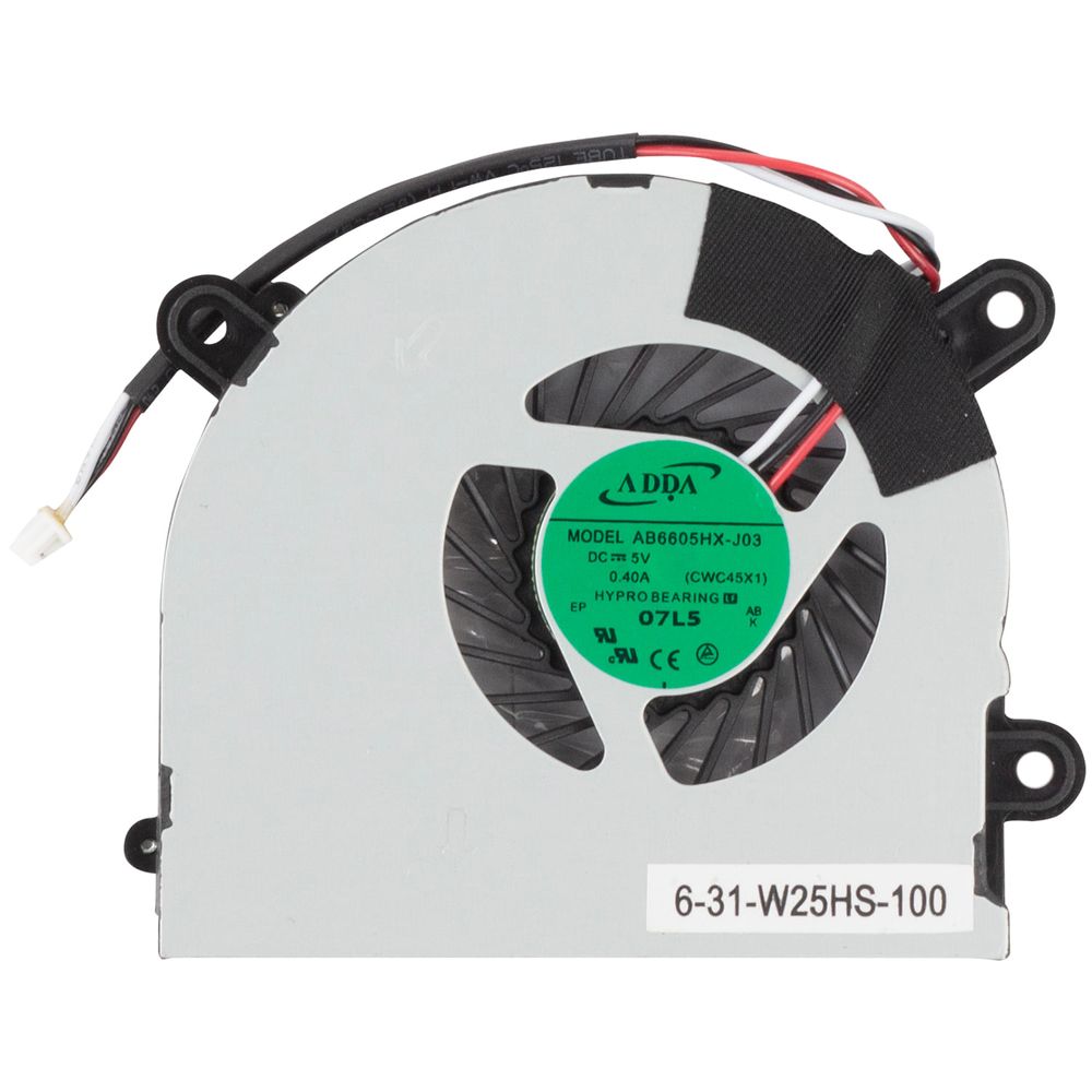 Cooler-CI-PH14M2-1-v-20241125105657 Cooler-CI-PH14M2-1-v-20241125105657