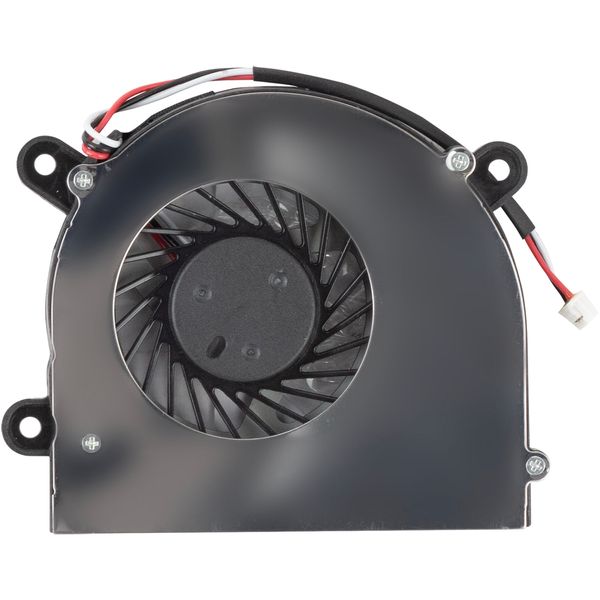 Cooler-CI-PH14M2-2-v-20241125105658