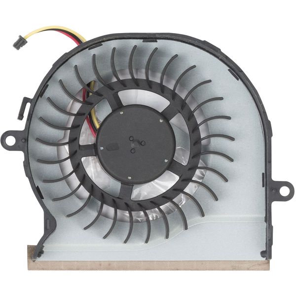 Cooler-CI-SANP300-2-v-20241125110212