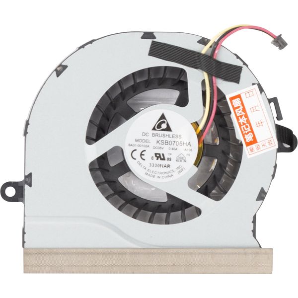 Cooler-Samsung-BA31-00108B-1-v-20241125110215 Cooler-Samsung-BA31-00108B-1-v-20241125110215