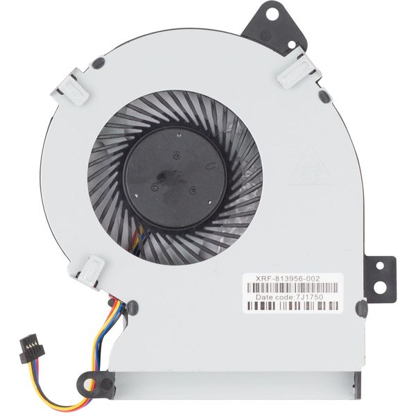 Cooler-Asus-13NB0DE0T01011-2-v-20241125111003