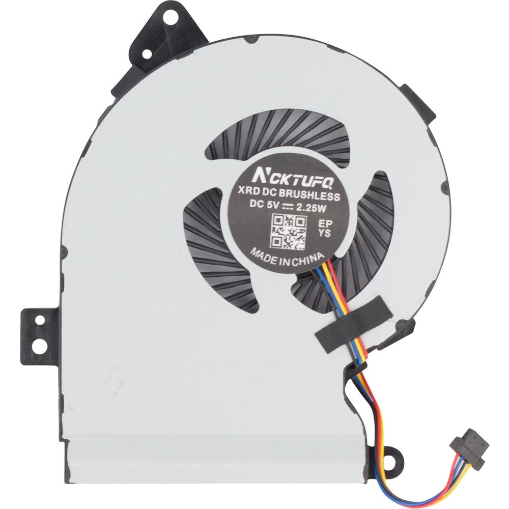 Cooler-Asus-X543N-1-v-20241125111019 Cooler-Asus-X543N-1-v-20241125111019