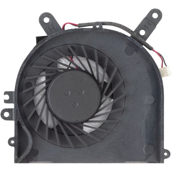 Cooler-CCE-Ultra-Thin-U25-2-v-20241125140526 Cooler-CCE-Ultra-Thin-U25-2-v-20241125140526