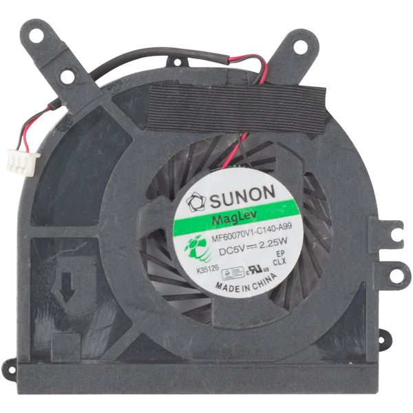 Cooler-CCE-Ultra-Thin-U25L-1-v-20241125140530 Cooler-CCE-Ultra-Thin-U25L-1-v-20241125140530