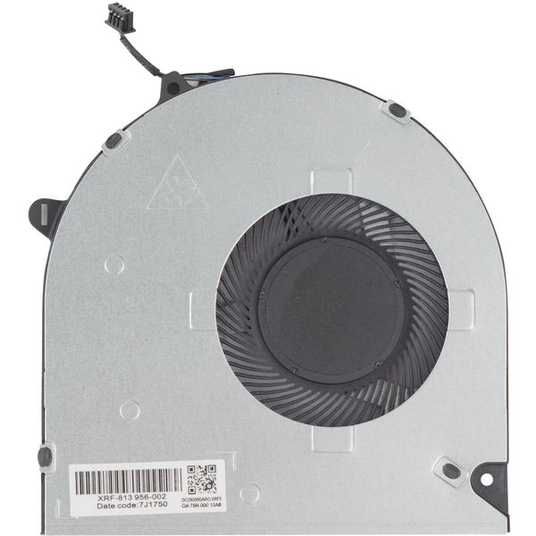Cooler-HP-250-G8-2-v-20241125141201