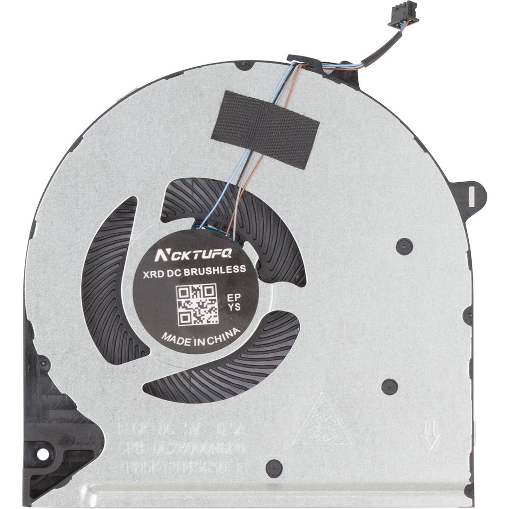 Cooler-HP-256-G9-1-v-20241125142519 Cooler-HP-256-G9-1-v-20241125142519