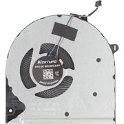 Cooler-HP-DC28000N6F0-1-v-20241125141209