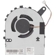 Cooler-CI-DE7472-1-v-20241125155245