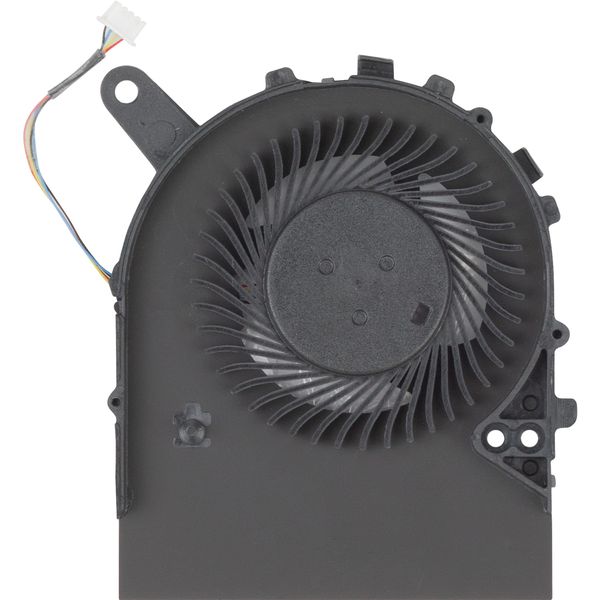 Cooler-Dell-Inspiron-14-7476-2-v-20241125155252