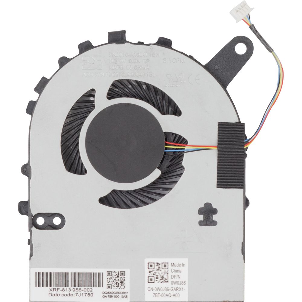 Cooler-Dell-Inspiron-P74G-1-v-20241125155254 Cooler-Dell-Inspiron-P74G-1-v-20241125155254