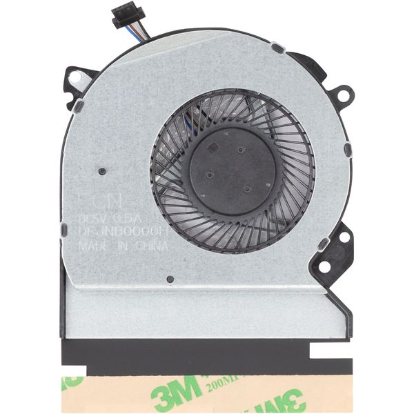 Cooler-HP-L03611-001-2-v-20241125155846