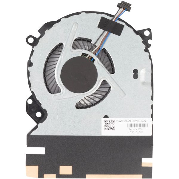 Cooler-HP-L03613-001-1-v-20241125155847