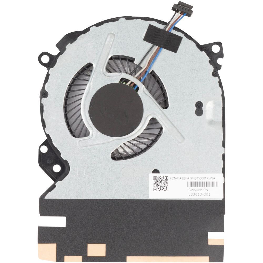 Cooler-HP-War-Z66-Pro-G1-1-v-20241125155851 Cooler-HP-War-Z66-Pro-G1-1-v-20241125155851