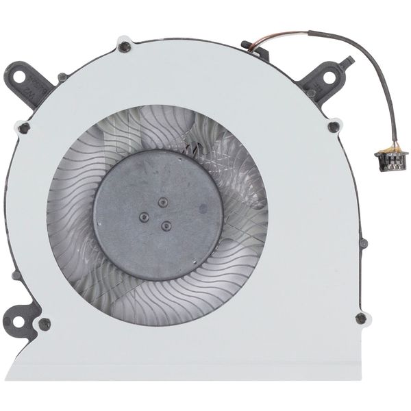 Cooler-Samsung-E45-2-v-20241125161833