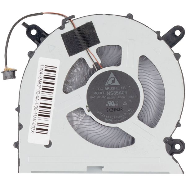 Cooler-Samsung-E30-1-v-20241125161834