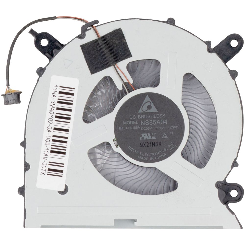 Cooler-Samsung-X30-1-v-20241125161837 Cooler-Samsung-X30-1-v-20241125161837