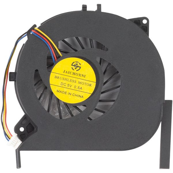 Cooler-Sony-Vaio-VPC-EG33EB-1-v-20241125162301