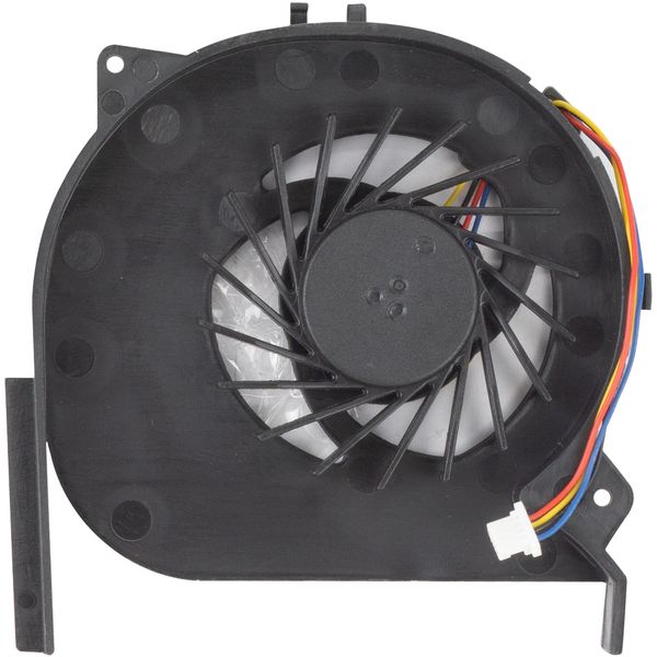 Cooler-Sony-Vaio-VPC-EG33EB-2-v-20241125162302