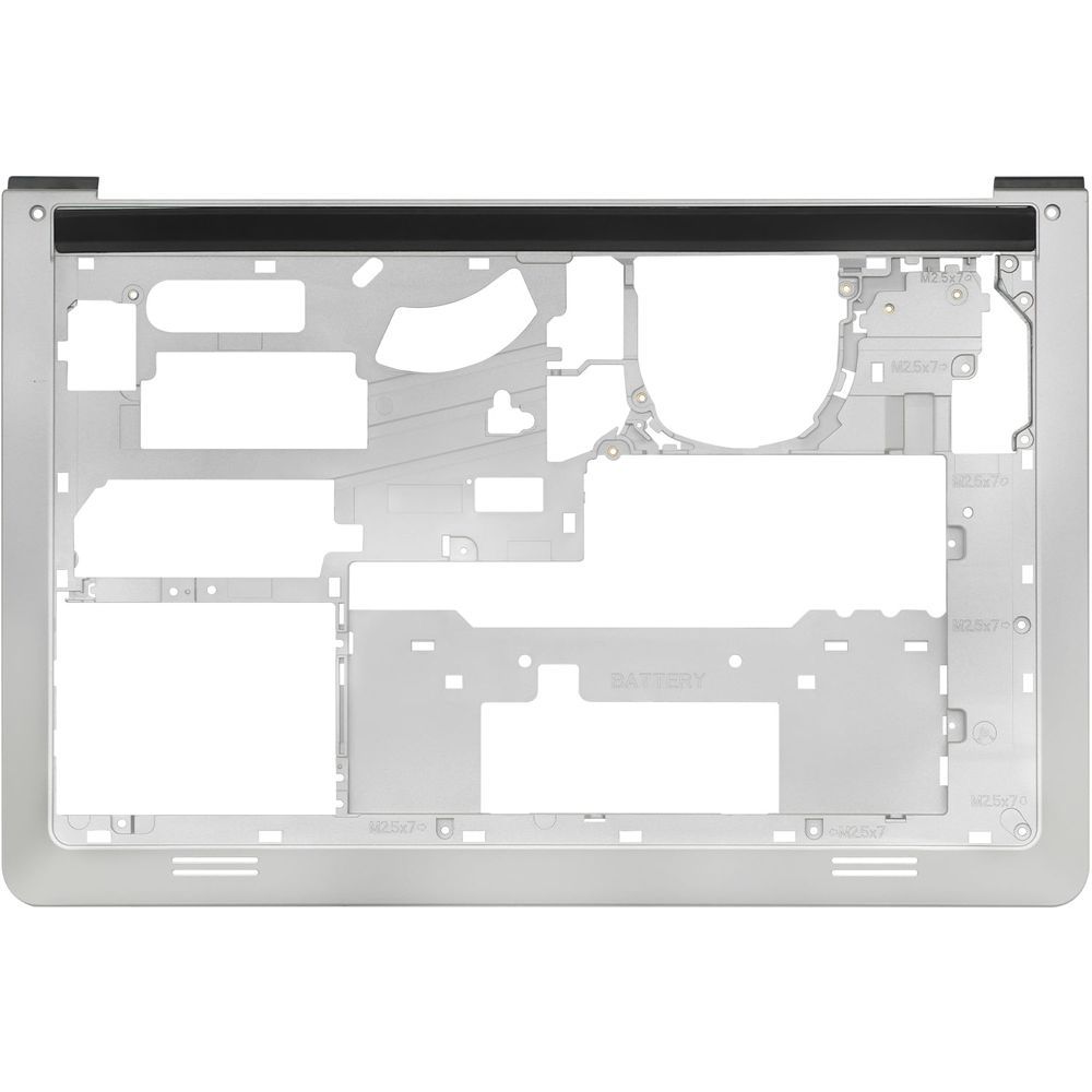 -Base-Inferior-para-Notebook-Dell-Inspiron-15-5548-B10-1-v-20250825173553 -Base-Inferior-para-Notebook-Dell-Inspiron-15-5548-B10-1-v-20250825173553
