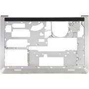 -Base-Inferior-para-Notebook-Dell-Inspiron-15-5548-B10-1-v-20241127085606
