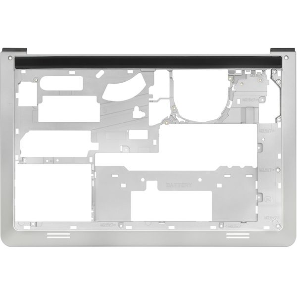-Carcaca-Parte-Inferior-para-Notebook-Dell-Inspiron-15-5548-1-v-20250825173629