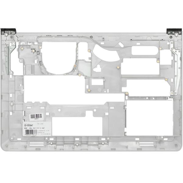 -Carcaca-Parte-Inferior-para-Notebook-Dell-Inspiron-15-5548-2-v-20250825173629