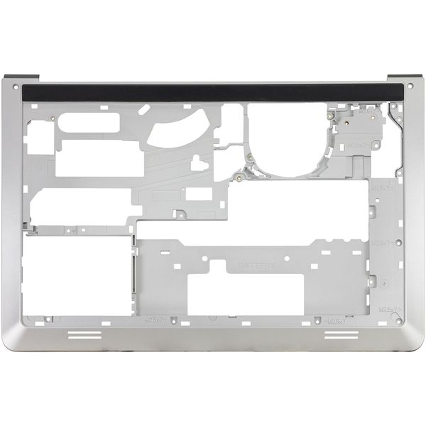 -Base-para-Notebook-CD-DE5547-1-v-20241127085735