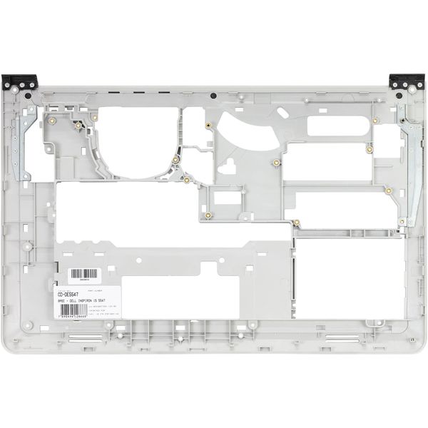 -Base-para-Notebook-CD-DE5547-2-v-20241127085735
