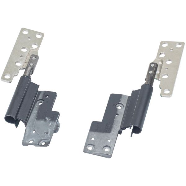 -Tampa-e-Moldura-para-Notebook-CAB-DE17R4-3-v-20241128162017 -Tampa-e-Moldura-para-Notebook-CAB-DE17R4-3-v-20241128162017