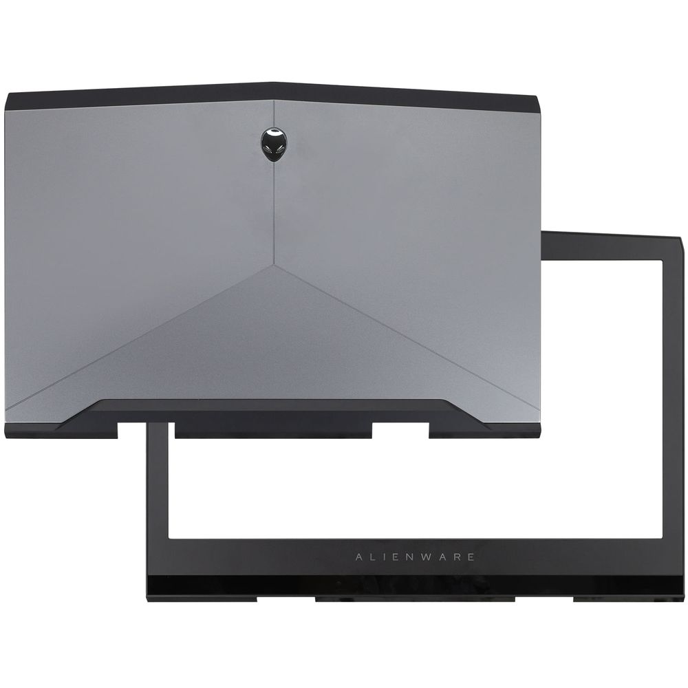 -Tampa---Frame-para-Tela-Dell-Alienware-17-R4-1-v-20241128162021 -Tampa---Frame-para-Tela-Dell-Alienware-17-R4-1-v-20241128162021