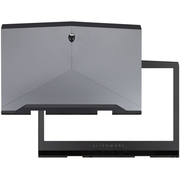 -Tampa---Frame-para-Tela-Dell-Alienware-17-R4-1-v-20241128162021