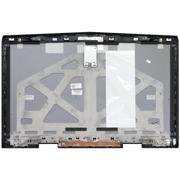 Tampa + Moldura para Dell Alienware 17 R4-2?v=20241128162038