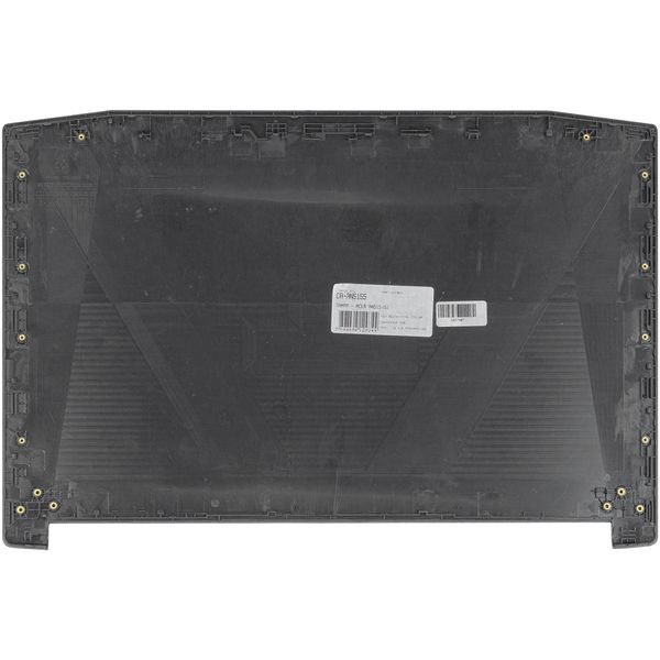-Tampa-Superior-Acer-Nitro-AN515-51-2-v-20241128155351