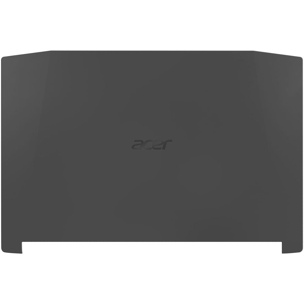 -Tampa-para-Notebook-Acer-Nitro-AN515-51-1-v-20241128155352 -Tampa-para-Notebook-Acer-Nitro-AN515-51-1-v-20241128155352