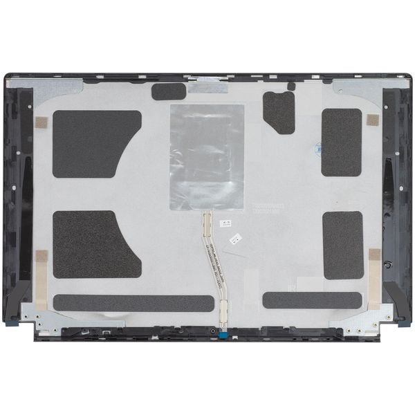 -Tampa-e-Moldura-para-Notebook-CAB-DE15R6-2-v-20241128162409 -Tampa-e-Moldura-para-Notebook-CAB-DE15R6-2-v-20241128162409