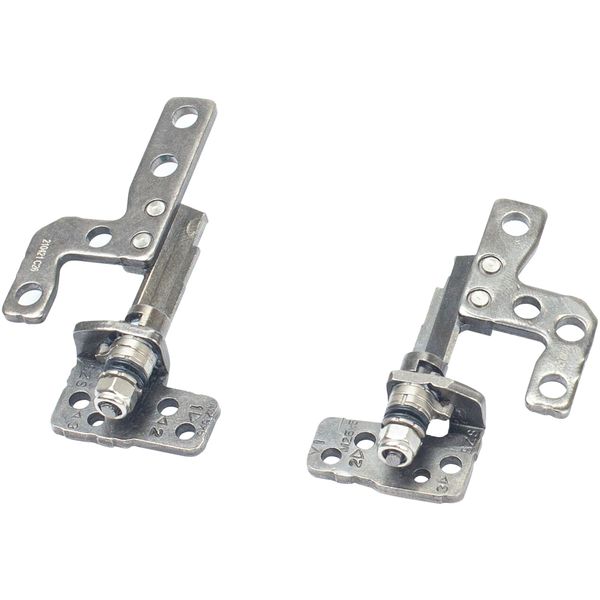 -Tampa-e-Moldura-para-Notebook-CAB-DE15R6-3-v-20241128162410 -Tampa-e-Moldura-para-Notebook-CAB-DE15R6-3-v-20241128162410