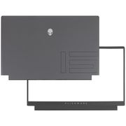 -Tampa---Frame-para-Tela-Dell-Alienware-M15-R6-1-v-20241128162416