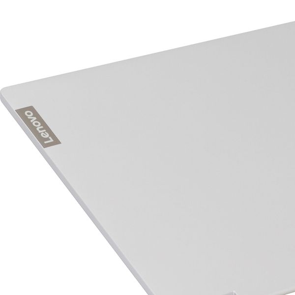 -Carcaca-Tampa-da-Tela---Moldura-Lenovo-IdeaPad-C340-3-v-20241129105158
