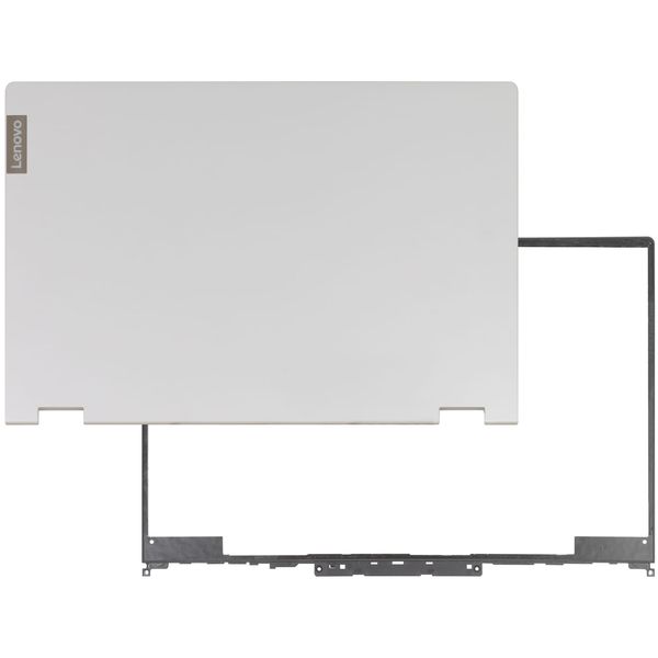 -Tampa---Moldura-para-Lenovo-IdeaPad-C340-1-v-20241129105202